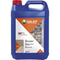 Nettoyant dégraissant concentré NET 1 