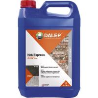 Nettoyant rapide net express