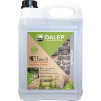 Nettoyant dégraissant concentré NET 1 éco.R