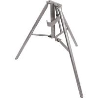 Trépied pliable pour étai