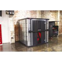 Conteneur de stockage modulaire Forma-Stor™