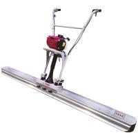 Règle vibrante Huracan H