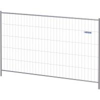 Clôture mobile M350 