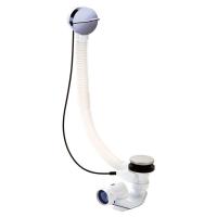 Vidage baignoire EASYBAIN®