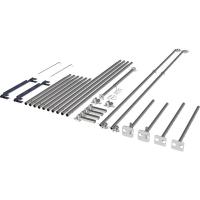 Pack étaiement∕amarrage