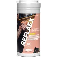 Lingettes Reflaex