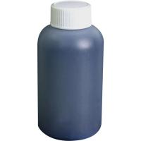 Désinfectant ∕ régénérant pour adoucisseur