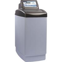 Adoucisseur Mercurion 6