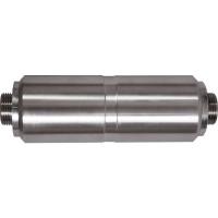 Anti-tartre magnétique Mag 2∕1