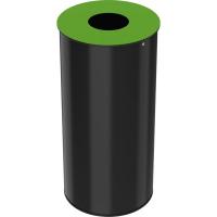 Poubelle de tri Neotri