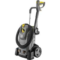 Nettoyeur HP 150 bar - 560 l∕h - HD 6∕15