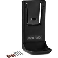 Socle Distributeur de bouchons