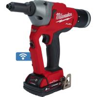 Riveteuse M18 ONEFPRT