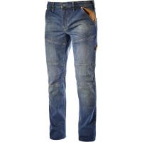 Jeans Stone Plus