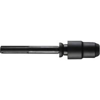 Adaptateur SDS-Max∕SDS-Plus