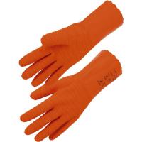 Gant latex LAT830