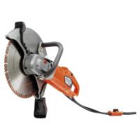 Découpeuse électrique K4000