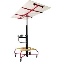 Lève-plaque Taliatop Multi+