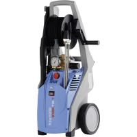 Nettoyeur HP 140 bar - 480L∕H - K2195 TST