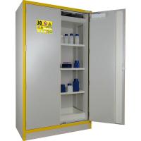 Armoire de sécurité 30 minutes EN 14470-1