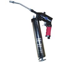 Pistolet à graisse