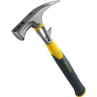 Marteau de charpentier Nanovib®