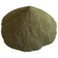 Abrasif d'aérogommage