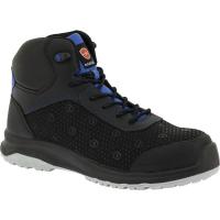 Chaussures Racer S1PS CI FO HI SR