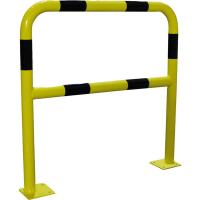 Barrière de sécurité