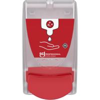 Distributeur Deb Stoko® Sanitise