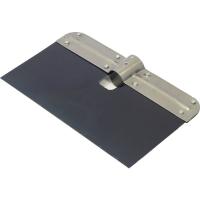 Grattoir de coffrage