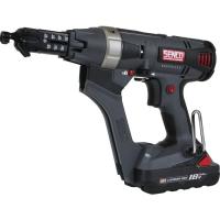 Visseuse plâtre Duraspin DS525