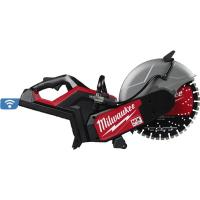 Découpeuse MXF COS350G2