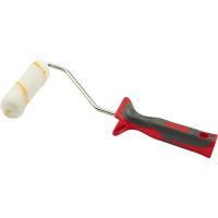 Mini rouleau complet murs et plafonds