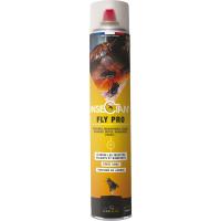 Insectan Fly Pro