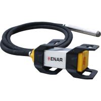 Vibreur Spyder E-Batt