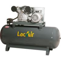 Compresseur fixe 270 l - 31,5 m³∕h