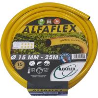 Tuyau d'arrosage ALFAFLEX ATH