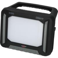 Projecteur LED multi 3000MA