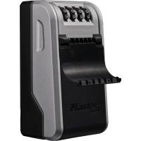 Boîte à clés format Large