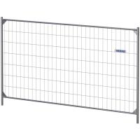 Clôture mobile M300 renforcée