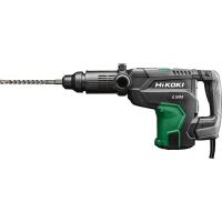 Perforateur burineur DH52MAWSZ