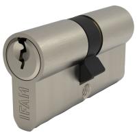 Cylindre européen START S varié