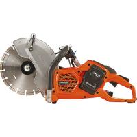 Découpeuse batterie K540I