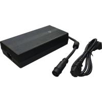 Accessoires pour Vibreur Spyder E-Batt