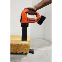 Scie électrique WOOLCUT