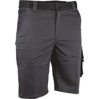 Bermuda stretch Dédale