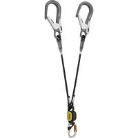 Longe antichute ABSORBICA®-Y MGO