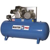 Compresseur fixe 270 l - 23,6 m³∕h