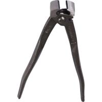 Tenaille∕cisaille Nanovib®